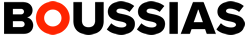 BOUSSIAS