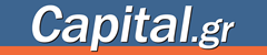 capital.gr