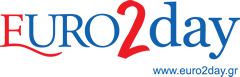 euro2day
